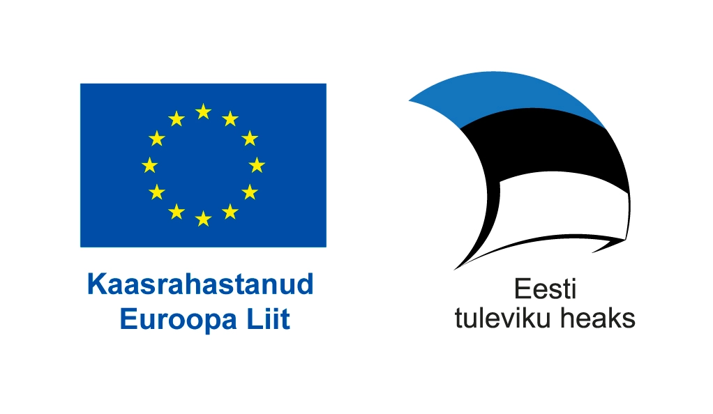 Euroopa liit