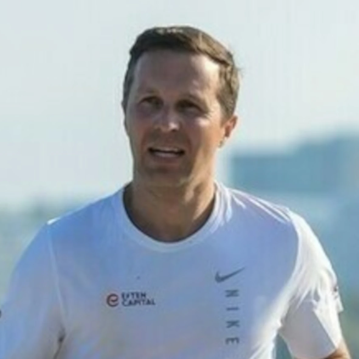 Kristjan